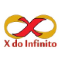 X Do Infinito