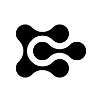 Edyta Rynkowska Consulting logo - Similar company to Ostia Technologies Limited