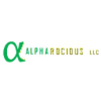 Alpharocious Llc