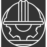Svensk Spont och Hammarbandstjänst AB logo - Similar company to Groundforce