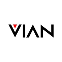 Vian Srl.