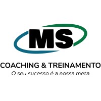 MS Coaching & Treinamento