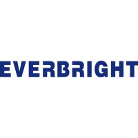 EVERBRIGHT TEXTILES logo - Similar company to Linyi Aobo Textile Thread Co.,Ltd