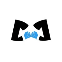 BUDDY-03 logo - Similar company to Emerald Contact Centre (Ecc)