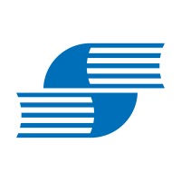 Robert-Havemann-Gesellschaft logo - Similar company to Glow Communications