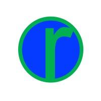 Reliable Diagnostic Supplies (Pty) Ltd logo - Similar company to Lab Fluent Consulting