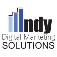 Indy Digital Marketing Solutions logo - Similar company to Webbed Sphere Inc.