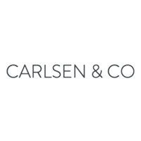 Carlsen & Co logo - Similar company to Fornessi Ltd