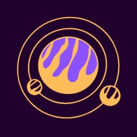 Juppiter Tech logo - Similar company to Ayushmanbhava