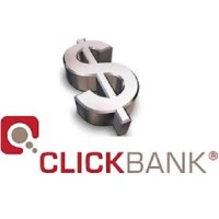 Clickbank Aff logo - Similar company to Affburg