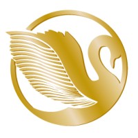Kunstkopie.de logo - Similar company to Kunstkartel