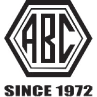 ABC Building Products Ltd. logo - Similar company to Power Trade & Engineering