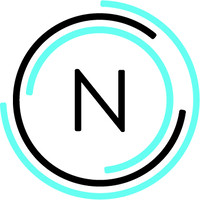 Neo One AG logo - Similar company to Meimo