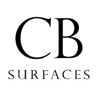 CB SURFACES logo - Similar company to Easyplandetravail