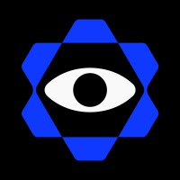 Hashbot logo - Similar company to Metisbot