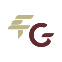 Flogoal logo - Similar company to Detailednote