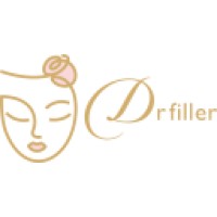 drfiller logo - Similar company to Homebaba.Ca