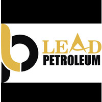Lead Petroleum logo - Similar company to Bitknit