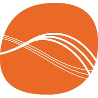 SciBase logo - Similar company to Impedimed