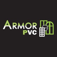 Armor PVC - Menuiseries Lorient logo - Similar company to Ml Fermeture