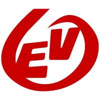 Evolution Technology Fluid Control