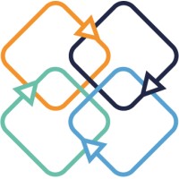 assets365 logo - Similar company to Nexo