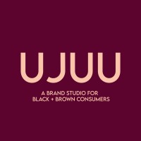 UJUU logo - Similar company to Stop The Scroll