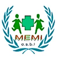 MEMI logo - Similar company to Notech