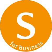 Sainsbury's For Business