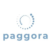 paggora logo - Similar company to Stamina Musical