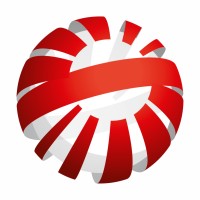 Sectron Macedonia logo - Similar company to Technical Solutions Est