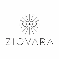 ZIOVARA logo - Similar company to Choc Color - Debutantes E Formandas