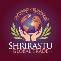 Shrirastu Global Trade logo - Similar company to Ad Exim