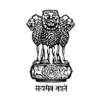 National Consumer Disputes Redressal Commission (NCDRC) logo - Similar company to National Commission For Women - India