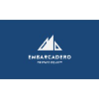 Embarcadero Private Equity logo - Similar company to Arrowpm