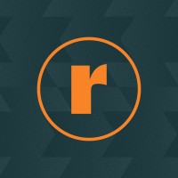 Studio Rabona logo - Similar company to Studio Plankton