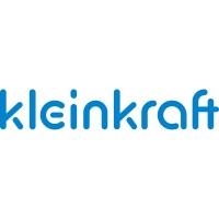 kleinkraft logo - Similar company to Opop