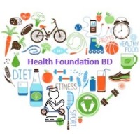 Health Foundation Bd