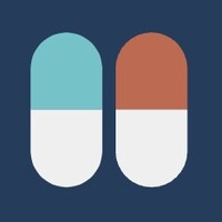Public Good Pharma logo - Similar company to Quantum Biolabs