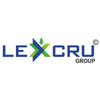 Lexcru Water Tech Pvt. Ltd. logo - Similar company to Hiflux Systems