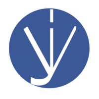 ijustvalue logo - Similar company to Elvinck - Plateforme De Communication Interne