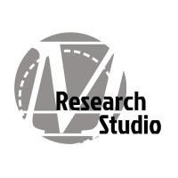 M Research Studio
