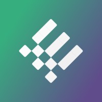 Entropía Consultora logo - Similar company to Growth Four
