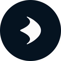 Bringin logo - Similar company to Clodron Software & Marketing Agency