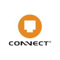 Connect logo - Similar company to Supernet E Solutions (Pvt) Ltd.