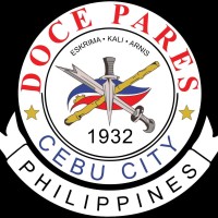 Doce Pares, Inc. logo - Similar company to Ssd Eskrima