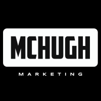 McHugh Marketing