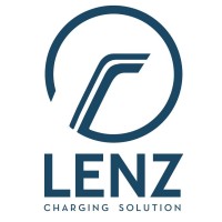 Lenz Technology LLC logo - Similar company to Clearsight Consulting