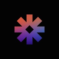GHG logo - Similar company to Gemma