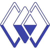 Manifold Theory logo - Similar company to Fallencranberry Studio